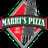 Marri's Pizza Orange