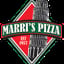 Marri's Pizza Orange