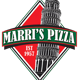 Marri's Pizza Orange